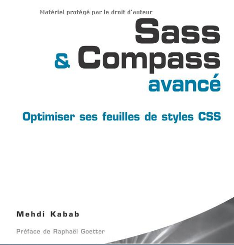 sass feuille de style css concours compass  sass et compass feuille de style css photo