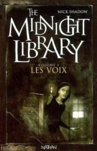 the-midnight-library,-tome-1