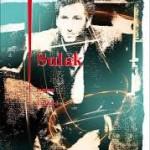 Mes premières lectures croisées, après les vacances…. sulak