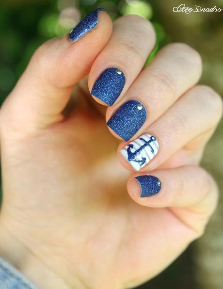 Cette semaine j'ai aimé... #16 Cette semaine j'ai aimé... #16