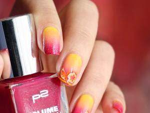 Cette semaine j'ai aimé... #16 Cette semaine j'ai aimé... #16