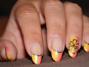 Cette semaine j'ai aimé... #15 Cette semaine j'ai aimé... #15