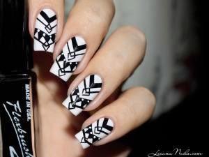 Cette semaine j'ai aimé... #15 Cette semaine j'ai aimé... #15