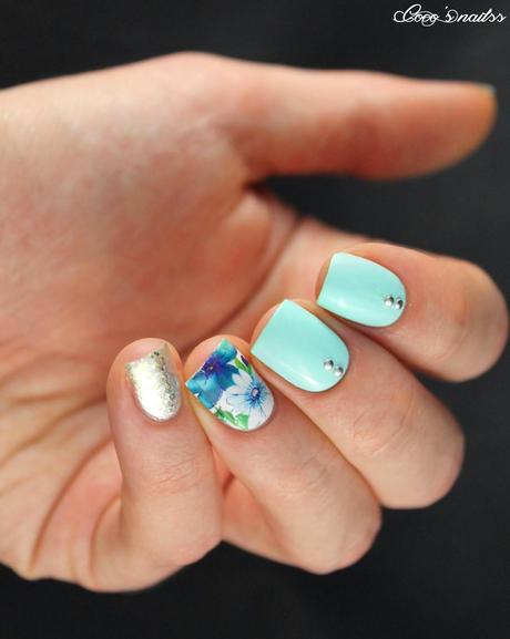 Cette semaine j'ai aimé... #15 Cette semaine j'ai aimé... #15