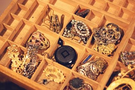 Salon Vampirique à Lyon 2014 Salon Vampirique à Lyon 2014