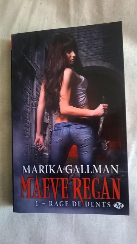 Salon Vampirique à Lyon 2014 Salon Vampirique à Lyon 2014