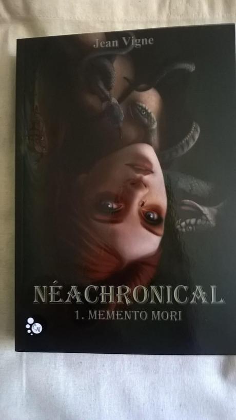 Salon Vampirique à Lyon 2014 Salon Vampirique à Lyon 2014