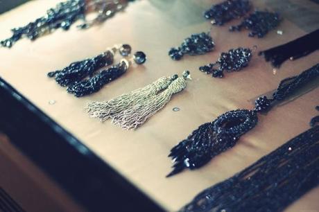 Salon Vampirique à Lyon 2014 Salon Vampirique à Lyon 2014