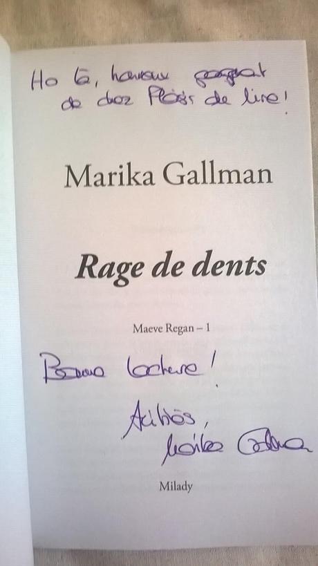 Salon Vampirique à Lyon 2014 Salon Vampirique à Lyon 2014