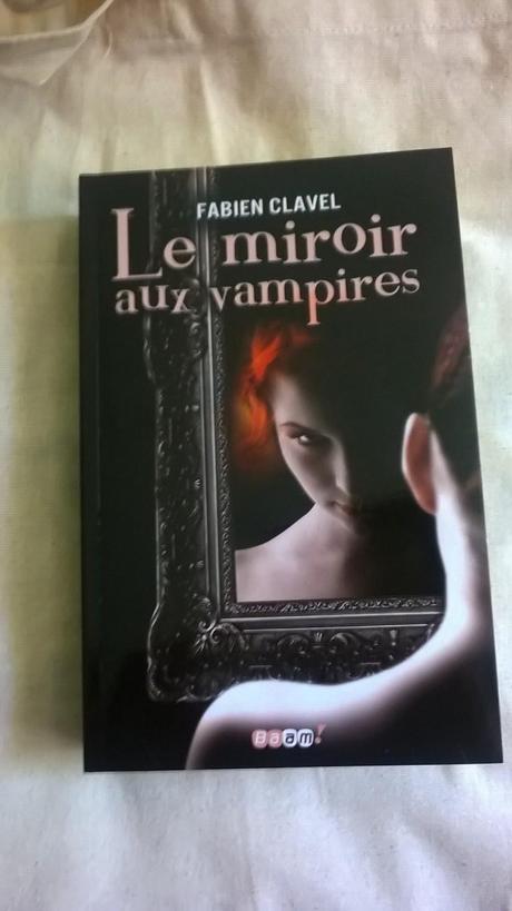 Salon Vampirique à Lyon 2014 Salon Vampirique à Lyon 2014