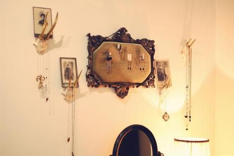 Salon Vampirique à Lyon 2014 Salon Vampirique à Lyon 2014