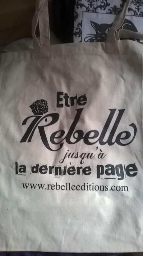 Salon Vampirique à Lyon 2014 Salon Vampirique à Lyon 2014