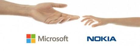 Adieu Nokia.com ! Microsoft redirige les utilisateurs