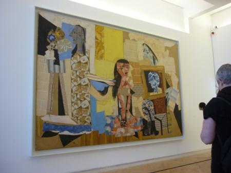 musee_picasso7