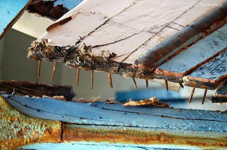 Dans le Cotentin... Suite et fin cotentin st-vaast 3160nA