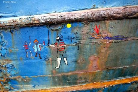 Dans le Cotentin... Suite et fin cotentin cherbourg 3607nA