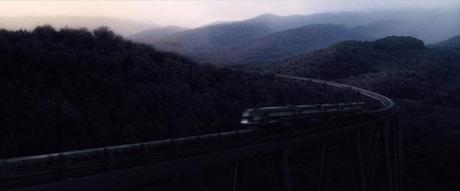 trainhg trainhg