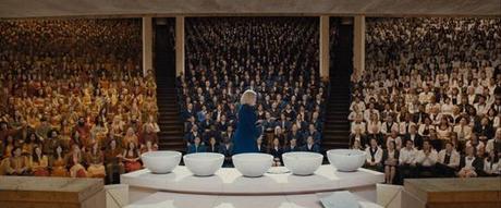 assemblee assemblee