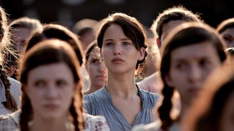 extrait_the-hunger-games_2 extrait_the-hunger-games_2