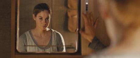 mirror mirror