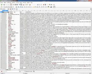 La SNCF joue la transparence pour les trains via l’open data sncf-ter3