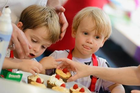 Aux fourneaux les mini chefs ! Atelier-750g-Samsung-Food-ShowCase-Heaven-131.jpg