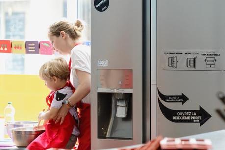 Aux fourneaux les mini chefs ! Atelier-750g-Samsung-Food-ShowCase-Heaven-46.jpg