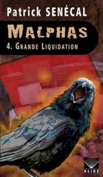 Grande liquidation grande liquidation