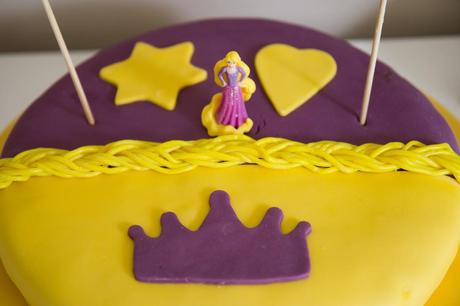 Un anniversaire Raiponce AnniversaireRaiponce_05