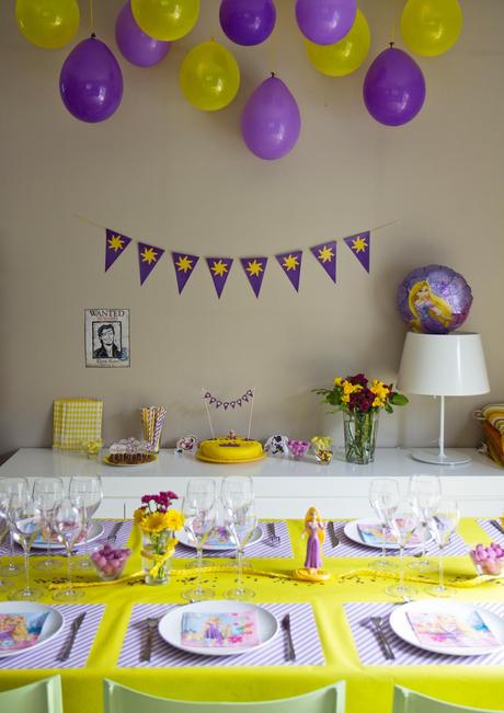 Un anniversaire Raiponce AnniversaireRaiponce_06