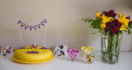Un anniversaire Raiponce AnniversaireRaiponce_15