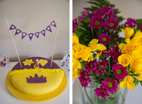 Un anniversaire Raiponce AnniversaireRaiponce_07