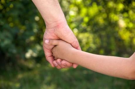 Parent d’élève… ancien élève ! Parent d’élève… ancien élève !