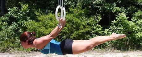 Les exercices isométriques sont-ils efficaces pour le gain de muscle et force ? isometrie