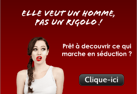 Les croyances de la drague de rue Les croyances de la drague de rue