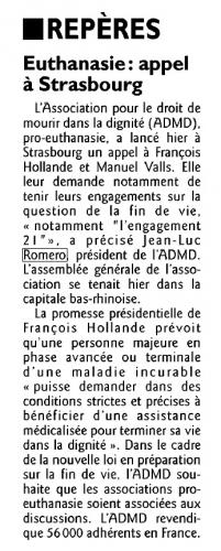 Articles sur l'AG de l'ADMD repu lorain romero admd 13 sept 2014.jpg