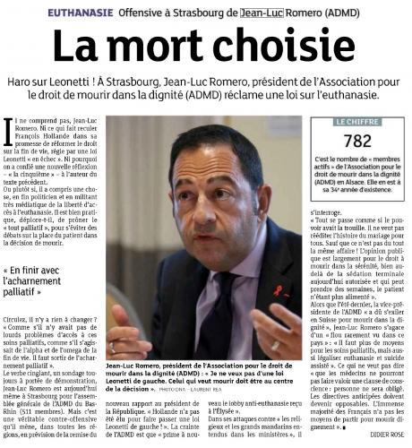 Articles sur l'AG de l'ADMD DNA ROMERO ADMD 13 septembre 2014.jpg