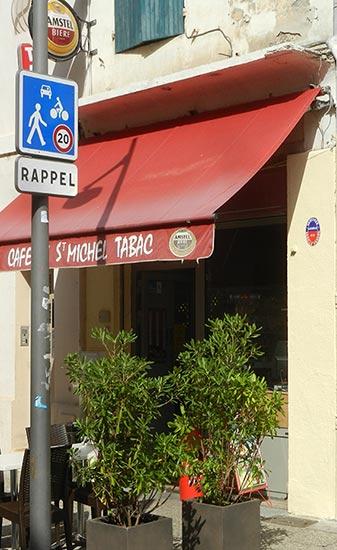 Nounanto an après lou bar-taba Brochier 1551146088.jpg