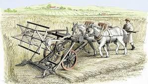 20 Écossais d'Envergure 20 Écossais d'Envergure