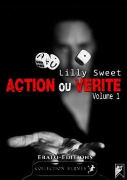 C'est lundi, que lisez-vous? #41 C'est lundi, que lisez-vous? #41