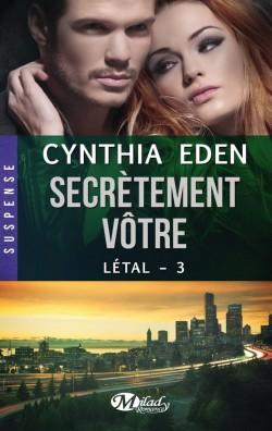 C'est lundi, que lisez-vous? #41 C'est lundi, que lisez-vous? #41