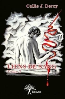 C'est lundi, que lisez-vous? #41 C'est lundi, que lisez-vous? #41