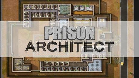 Prison01
