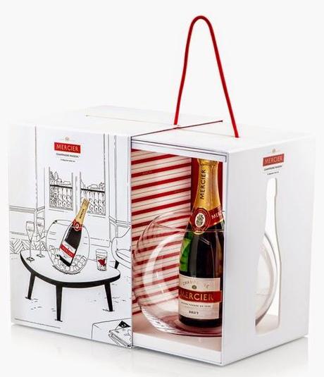 | Packaging | Packaging