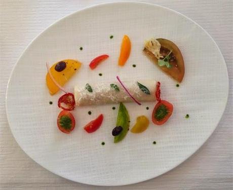 | Packaging | Packaging