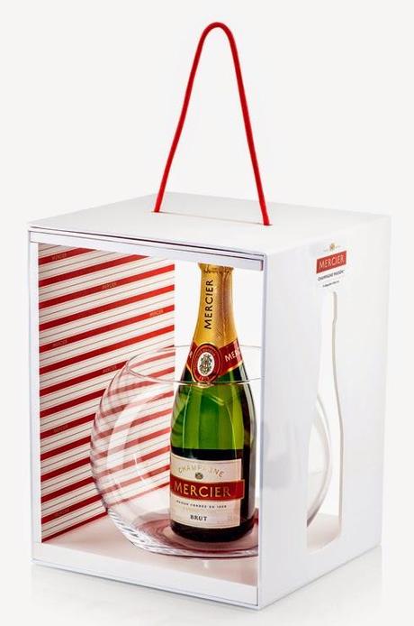 | Packaging | Packaging