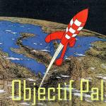 Il pleuvait des oiseaux Objectif PAL