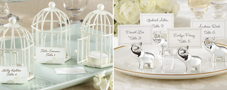 cadeauxinvite La couleur de l’année : tendance 2014