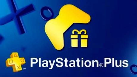 Les possesseurs de PS4 pourront jouer gratuitement ce week end sur PlayStation Plus  Les possesseurs de PS4 pourront jouer gratuitement ce week end sur PlayStation Plus !