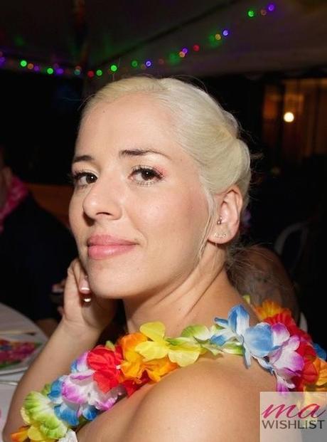 Mes envies d’extension de cils 20140830_mariage-tardy-1211-copie